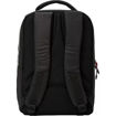 Picture of Urban Backpack One Piece Comix Anime